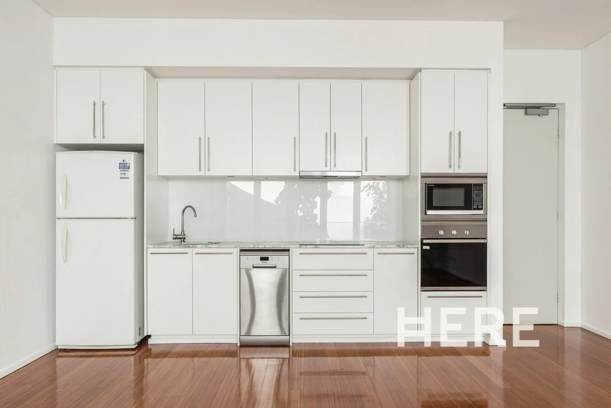 Additional image 14 of 19/27 Hood Street, Subiaco WA 6008