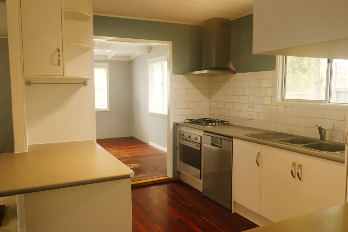 Additional image 8 of 6 Jarrah Road, Walpole WA 6398