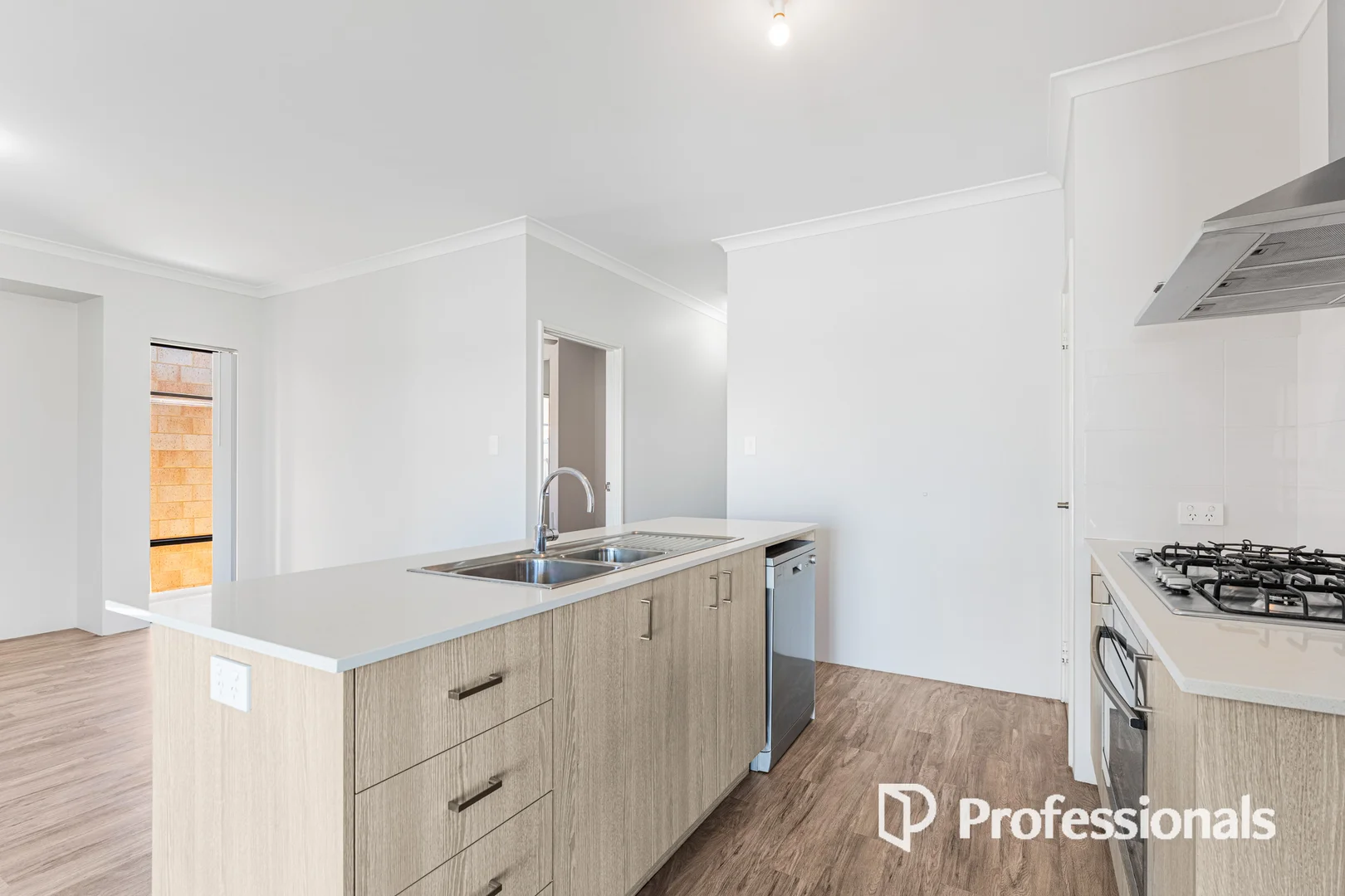 Additional image 15 of 22 Benson Loop, Alkimos WA 6038