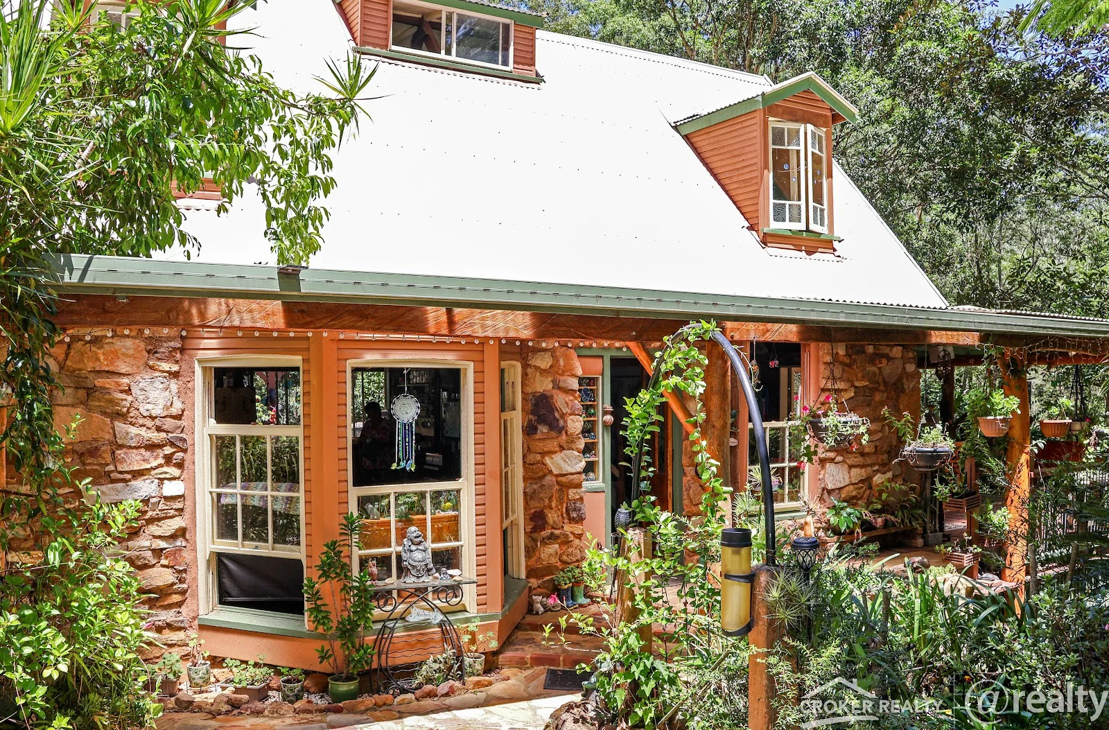 Additional image 15 of 25 Dingo Gully Road, Grevillia NSW 2474