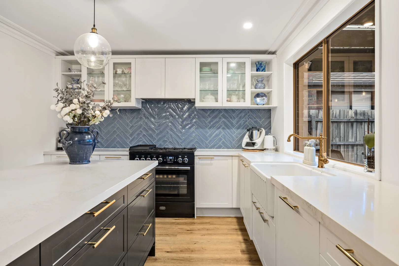 Additional image 7 of 4 Wakelin Crescent, Taylors Lakes VIC 3038