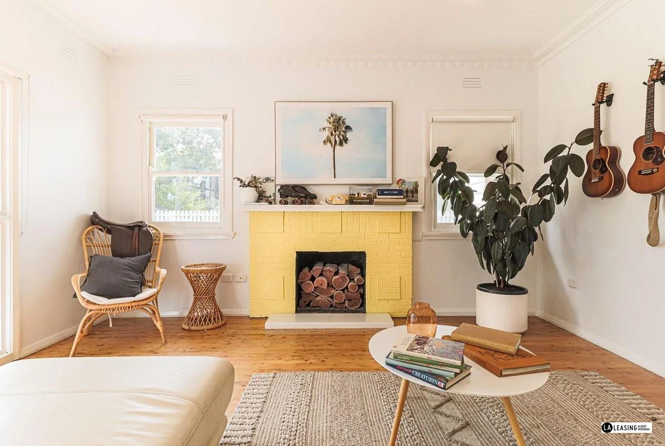 Additional image 8 of 326 Bellevue Street, North Albury NSW 2640