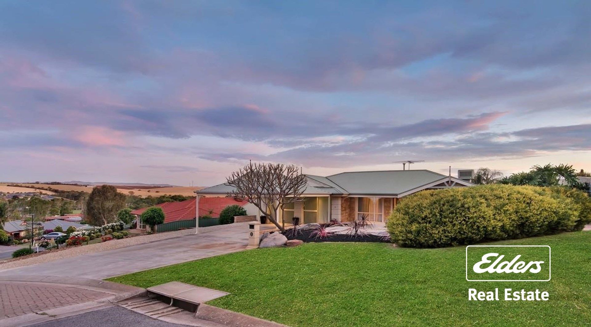 14 Plover Court, Hewett SA 5118, Image 1