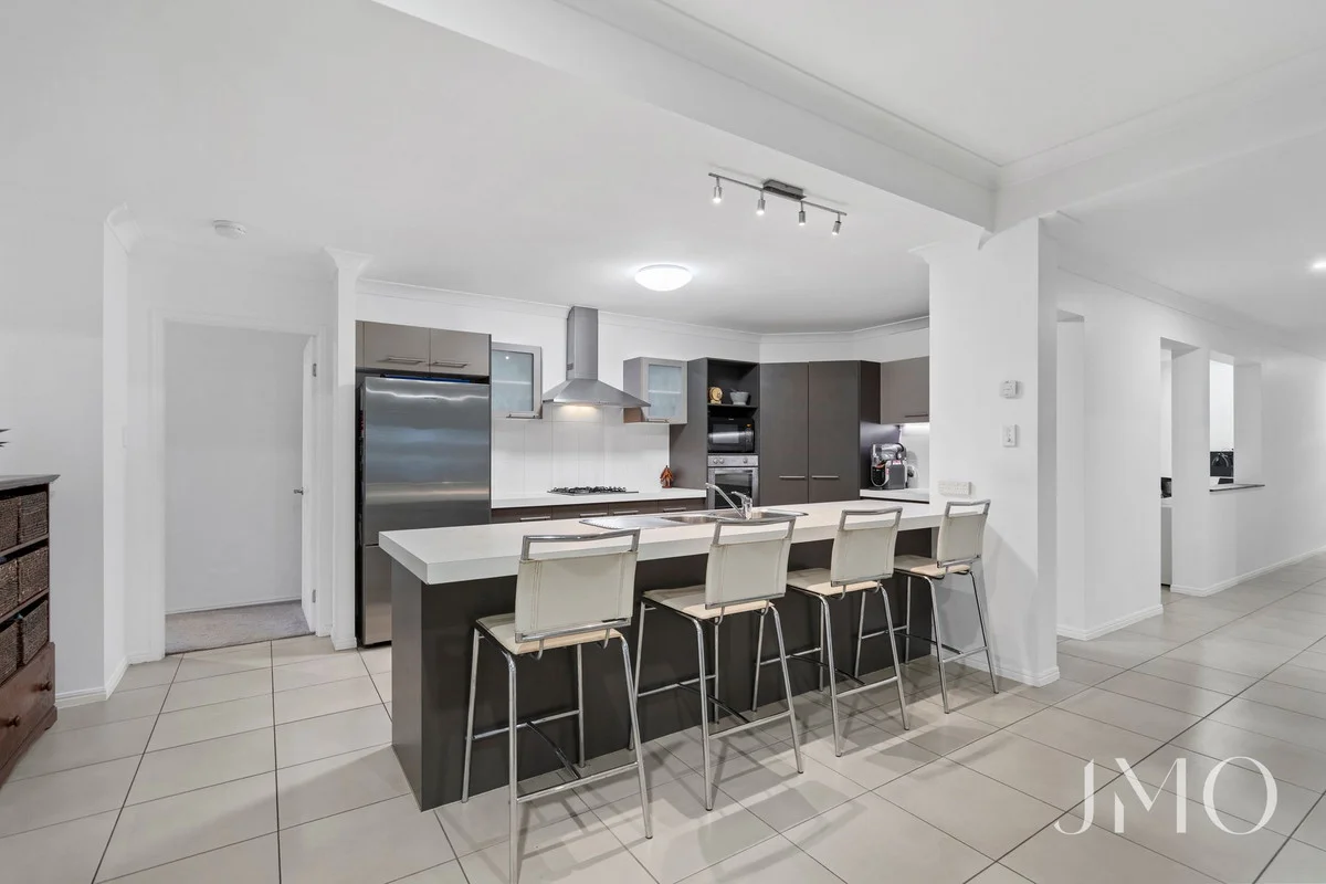 Additional image 6 of 8 Coorabelle Crescent, Ormeau QLD 4208