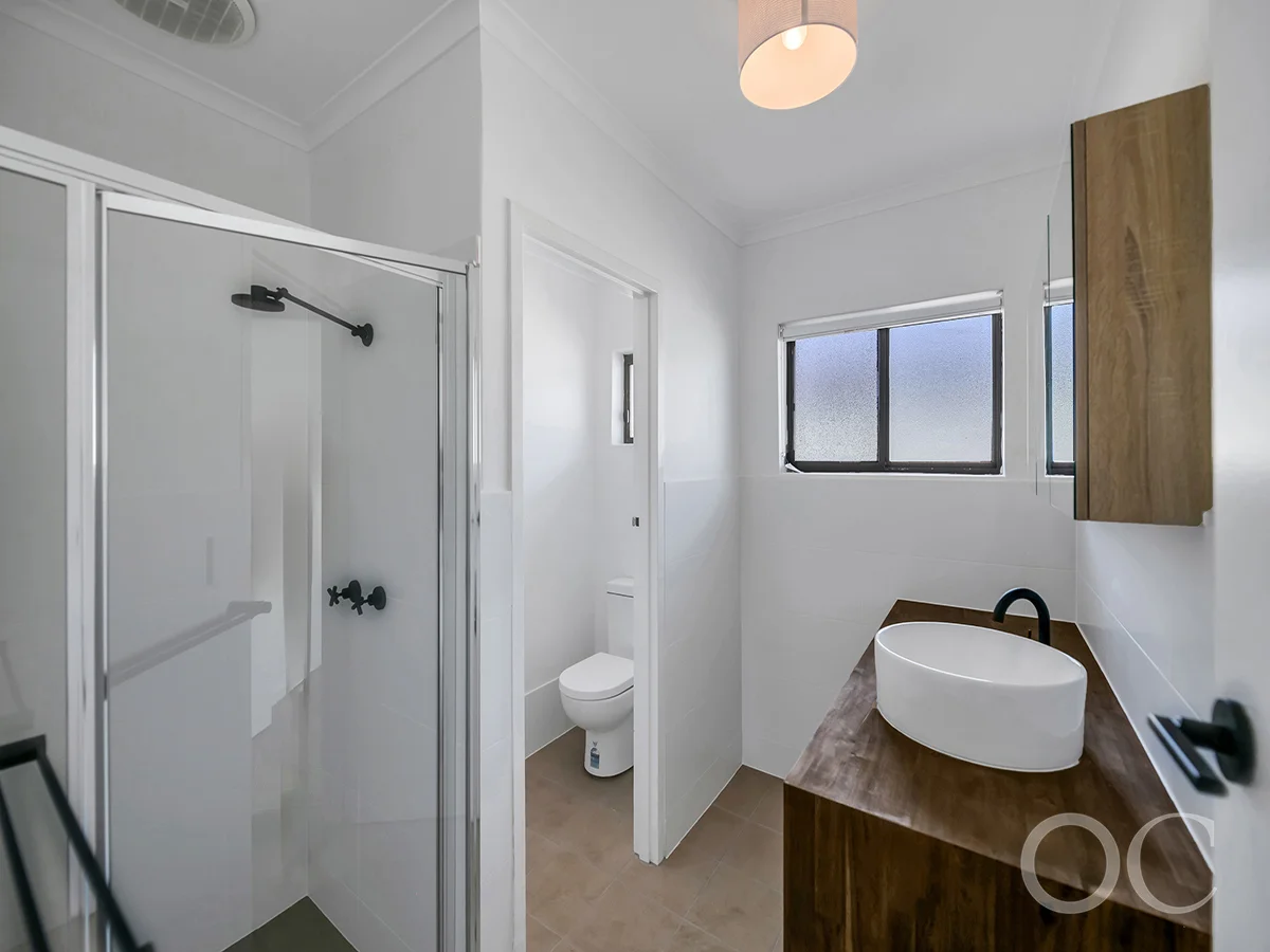 Additional image 12 of 23/33 Austral Terrace, Morphettville SA 5043