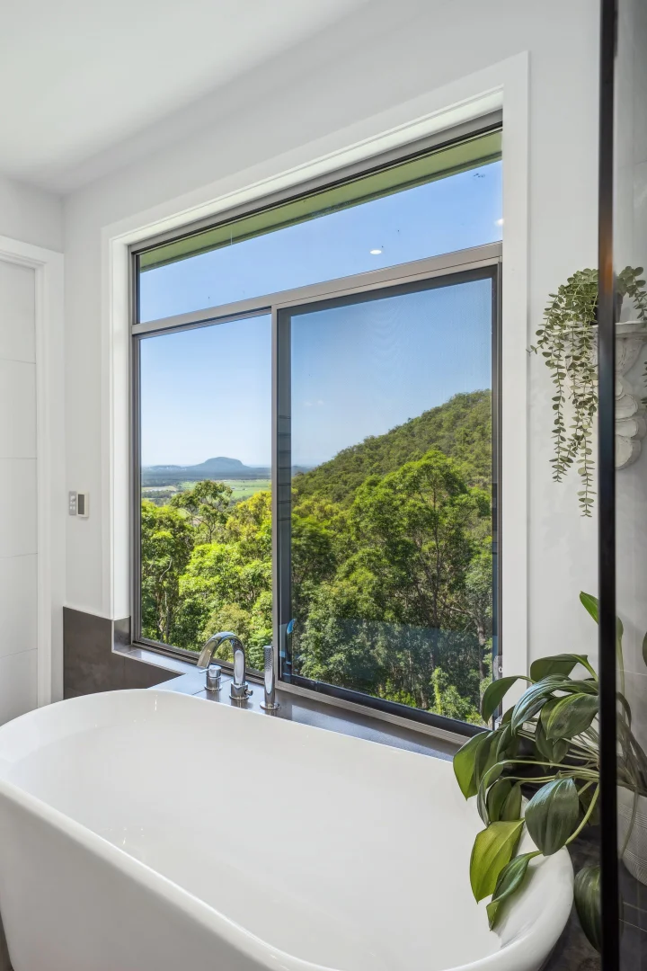 Additional image 12 of 75 Skybolt Road, Valdora QLD 4561