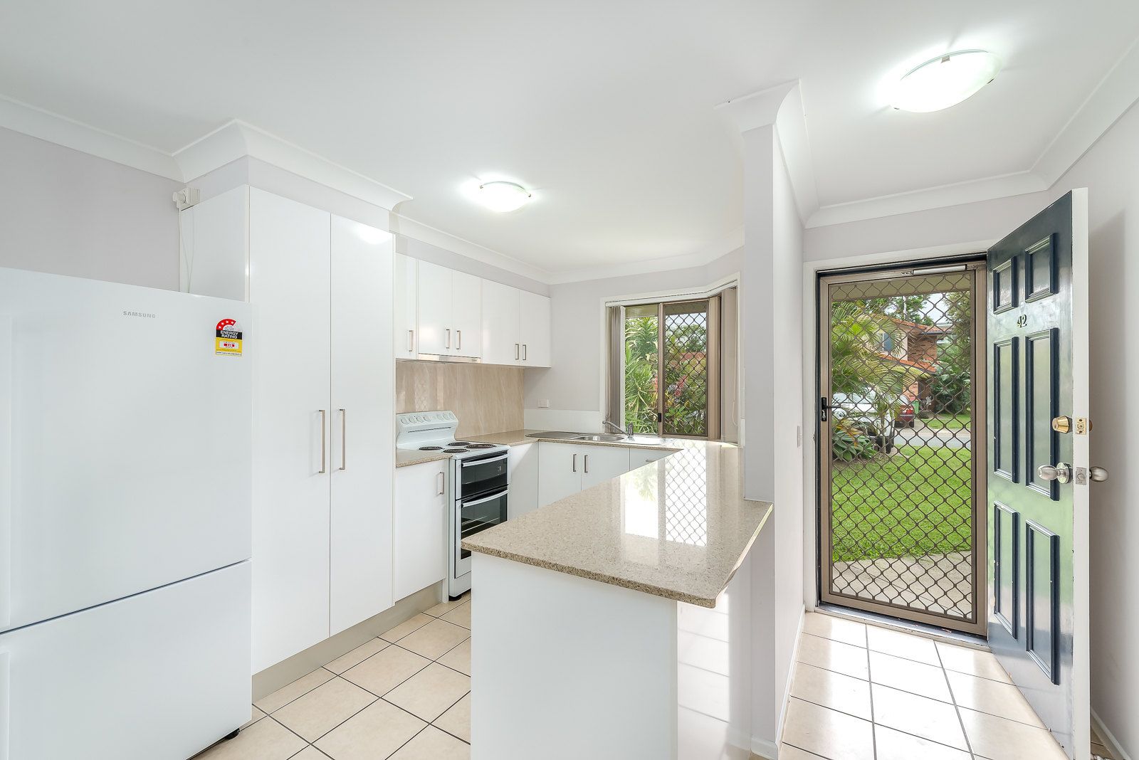 42/11 Waterford Court, Bundall QLD 4217, Image 0