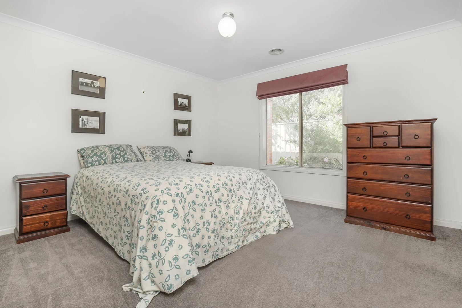 Additional image 8 of 28 Jessica Avenue, Kilmore VIC 3764