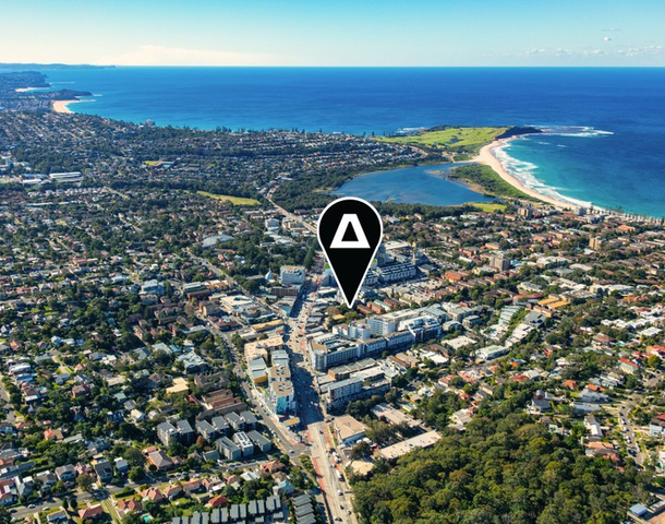 16 Pacific Parade, Dee Why NSW 2099