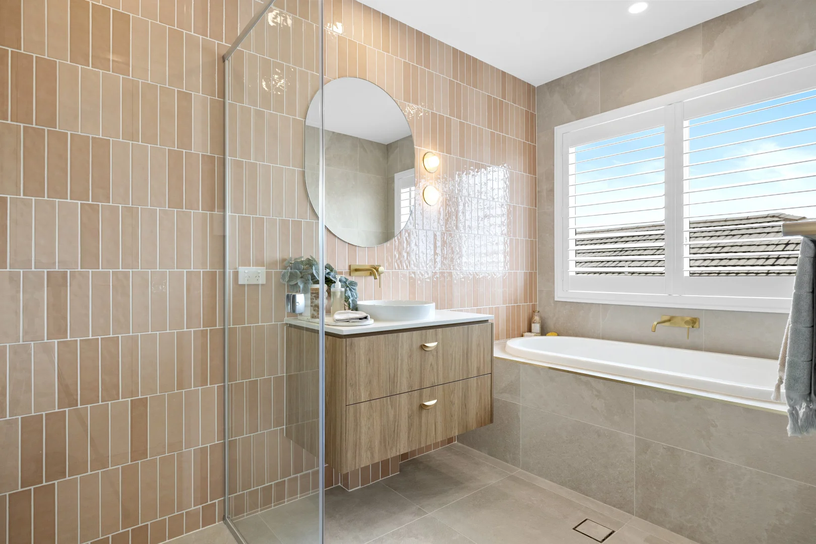 Additional image 18 of 45 Hart Crescent, Bells Creek QLD 4551