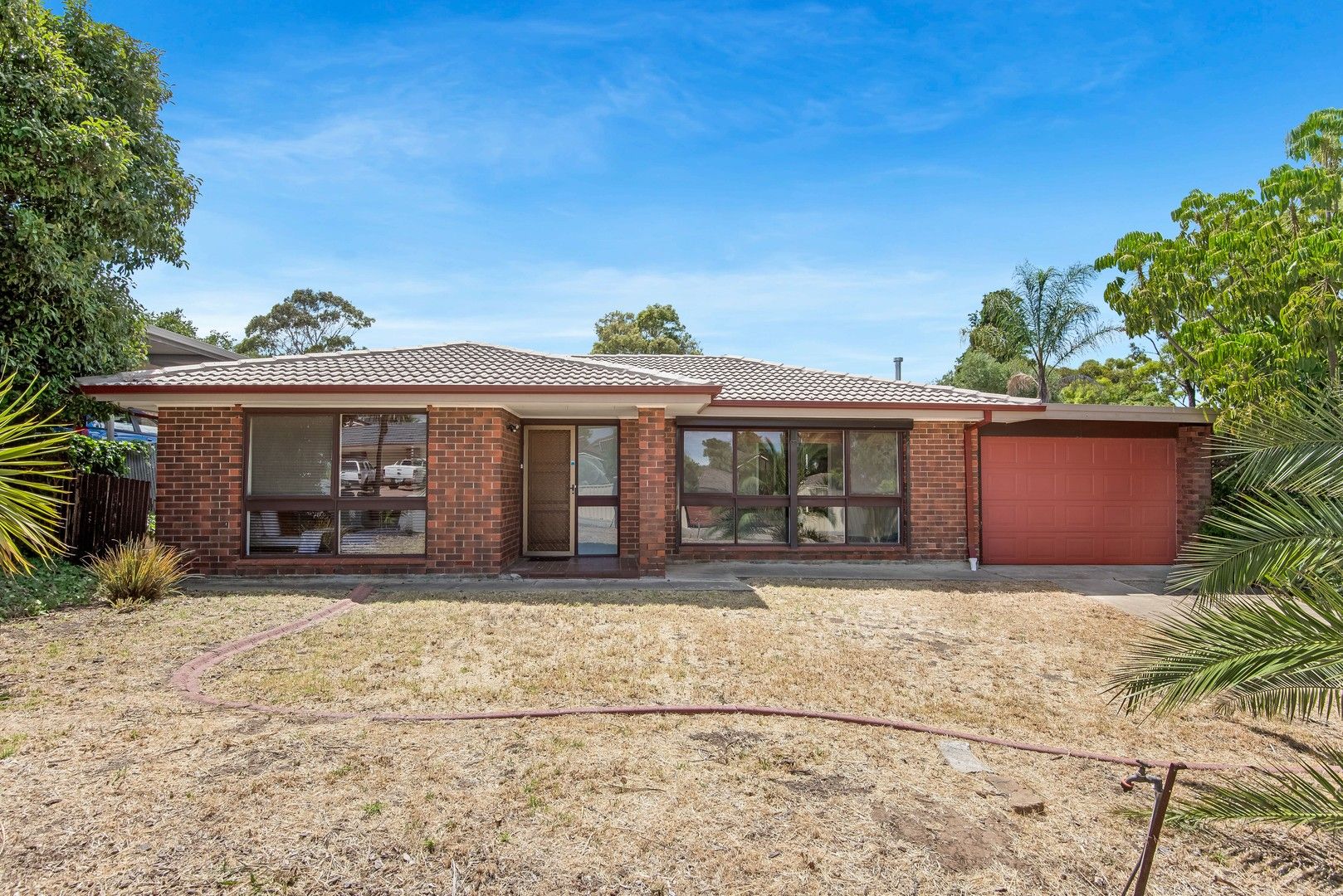 5 Warakila Court, Sheidow Park SA 5158, Image 0