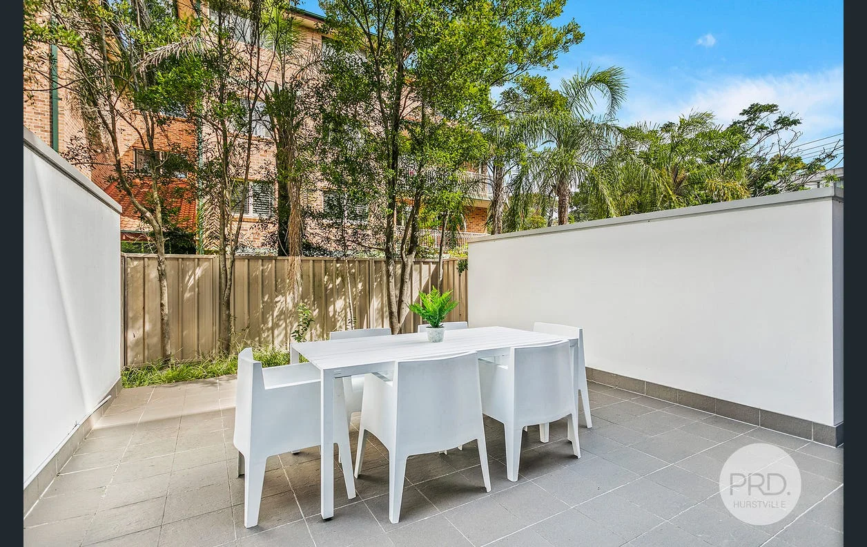 Additional image 8 of 2/42-46 Carrington Avenue, Hurstville NSW 2220