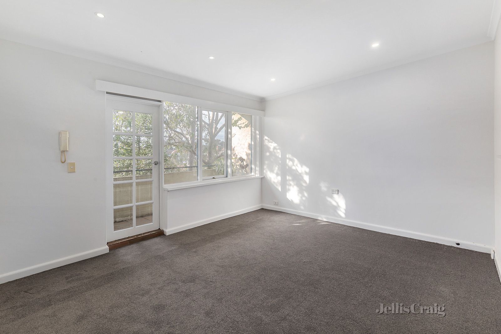 6/124B Barkers Road, Hawthorn VIC 3122, Image 0