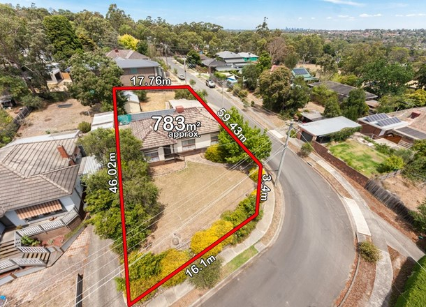 4 Cheverton Road, Lower Plenty VIC 3093