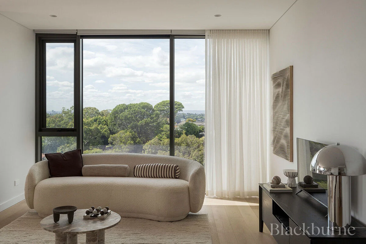 Additional image 15 of 724/3 Airlie Street, Claremont WA 6010