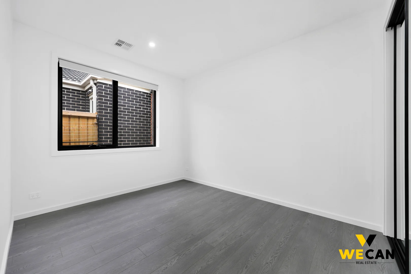 Additional image 8 of 26 Carignan Street, Wollert VIC 3750