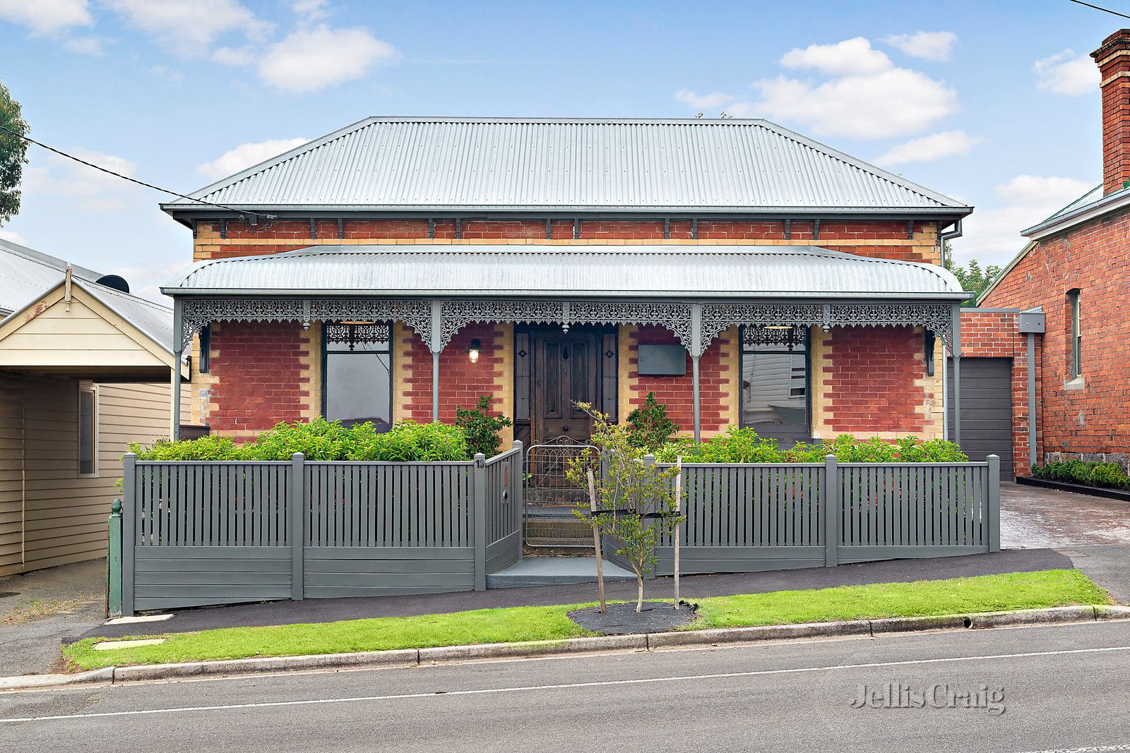 13 Young Street, Golden Point VIC 3350, Image 0