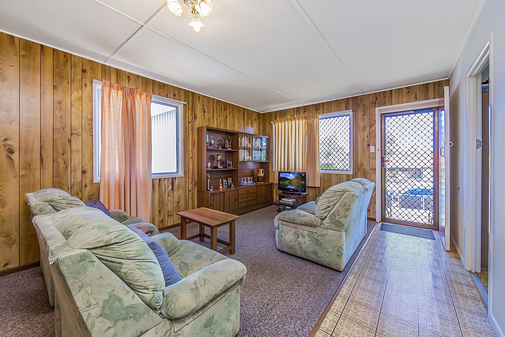 62 McCulloch Ave, Margate QLD 4019, Image 2