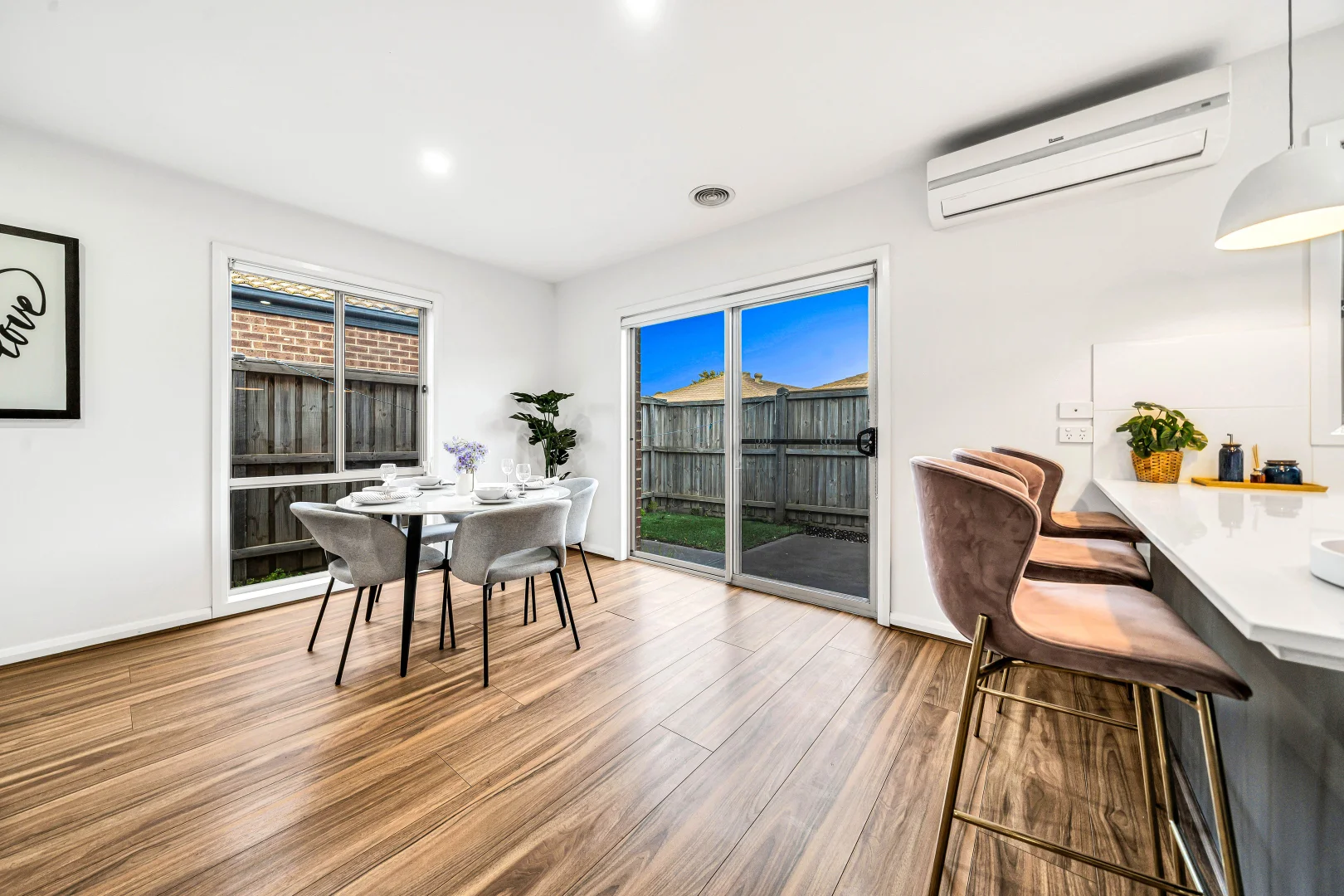 Additional image 7 of 13 Savernake Road, Mickleham VIC 3064