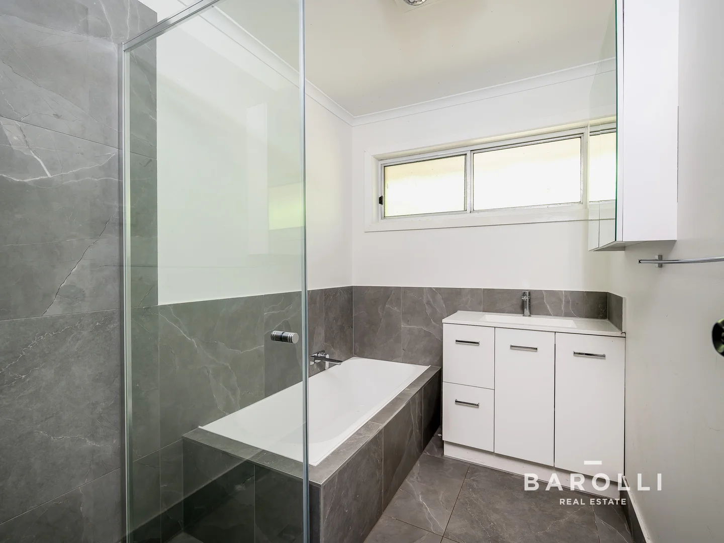 233 Archer Street, Shepparton VIC 3630 - House For Rent | Domain