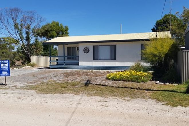 Picture of 4 Cockle Cove Drive, THE PINES SA 5577