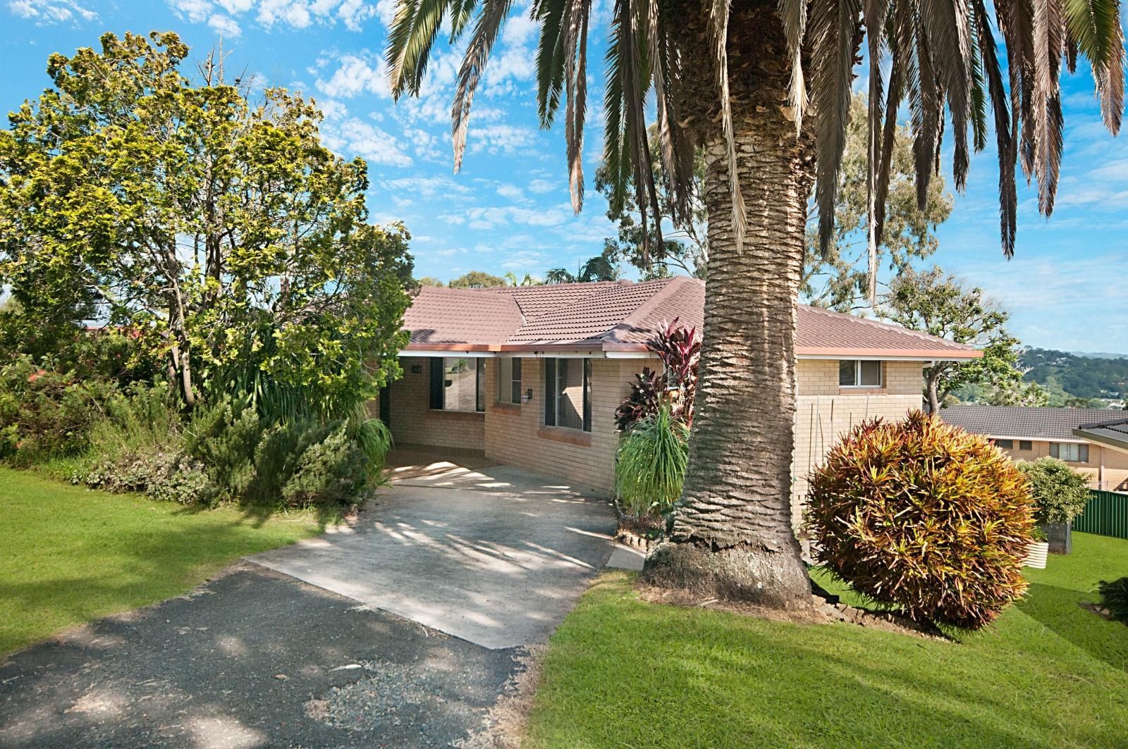 19 Sunset Drive, Goonellabah NSW 2480, Image 0