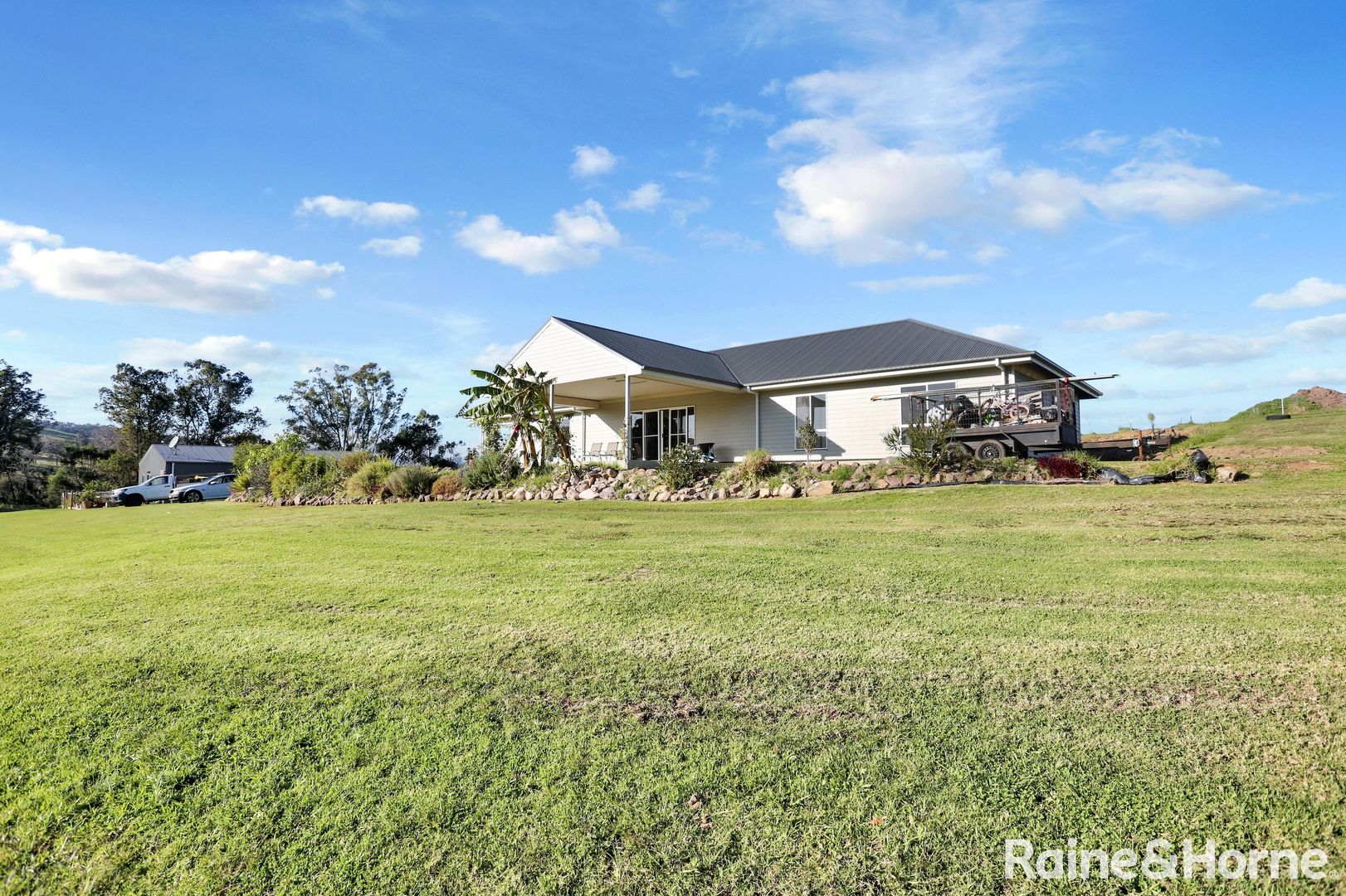 30 Mallyon Close, Lochiel NSW 2549, Image 1