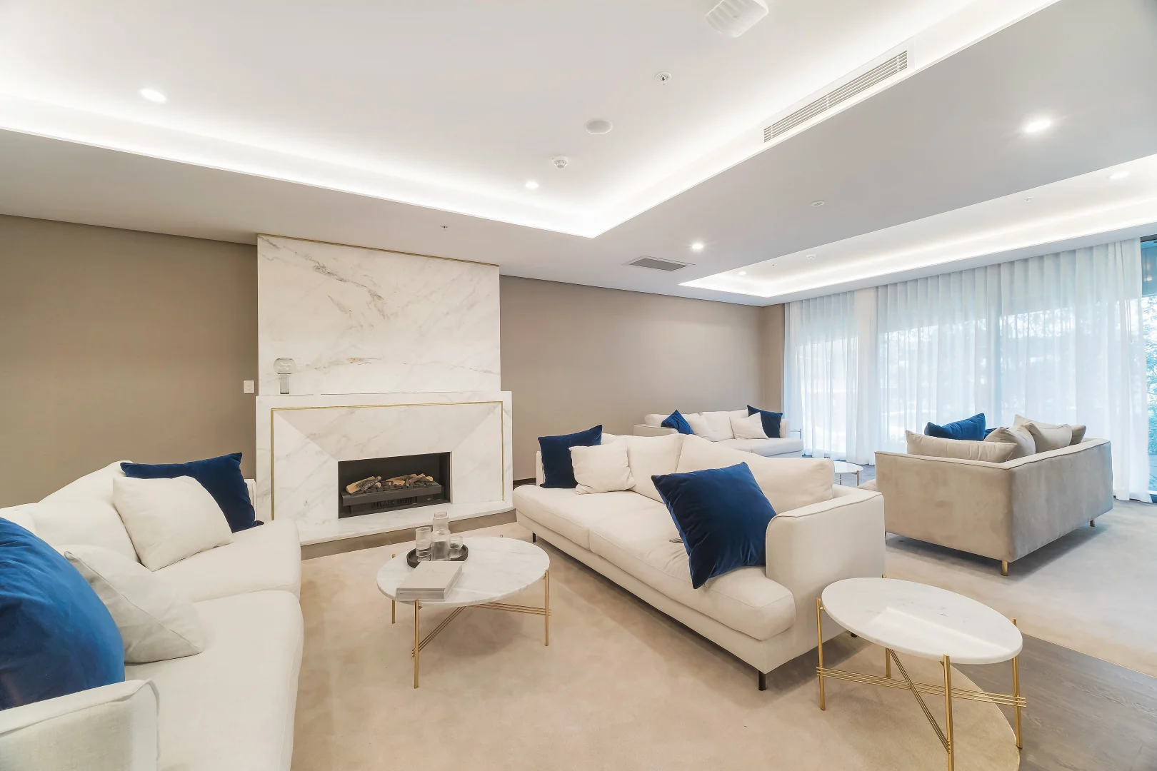 Additional image 9 of 3506/500 Pacific Highway, St Leonards NSW 2065