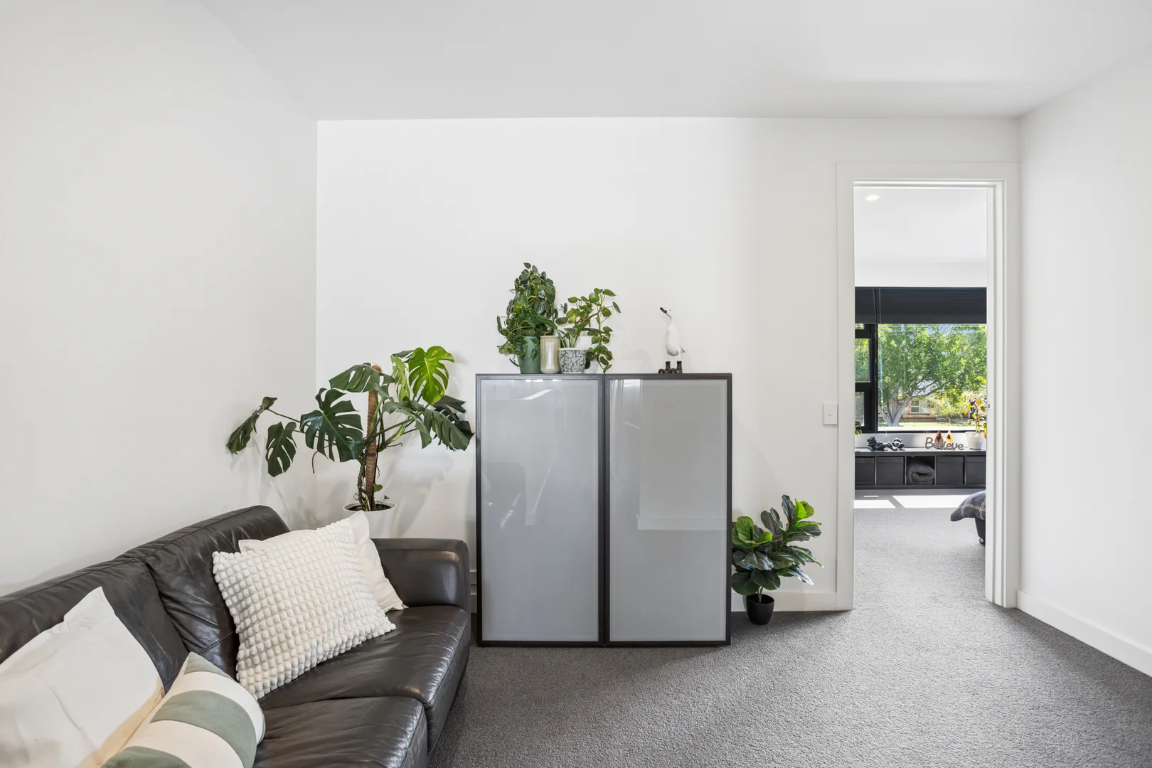 Additional image 14 of 1 / 1a Miller Street, Glenelg East SA 5045