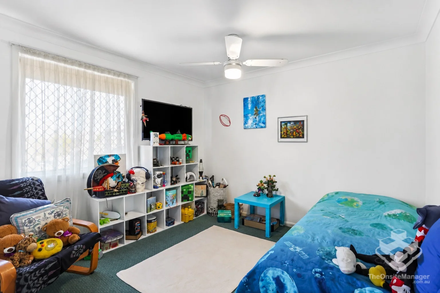 Image 7