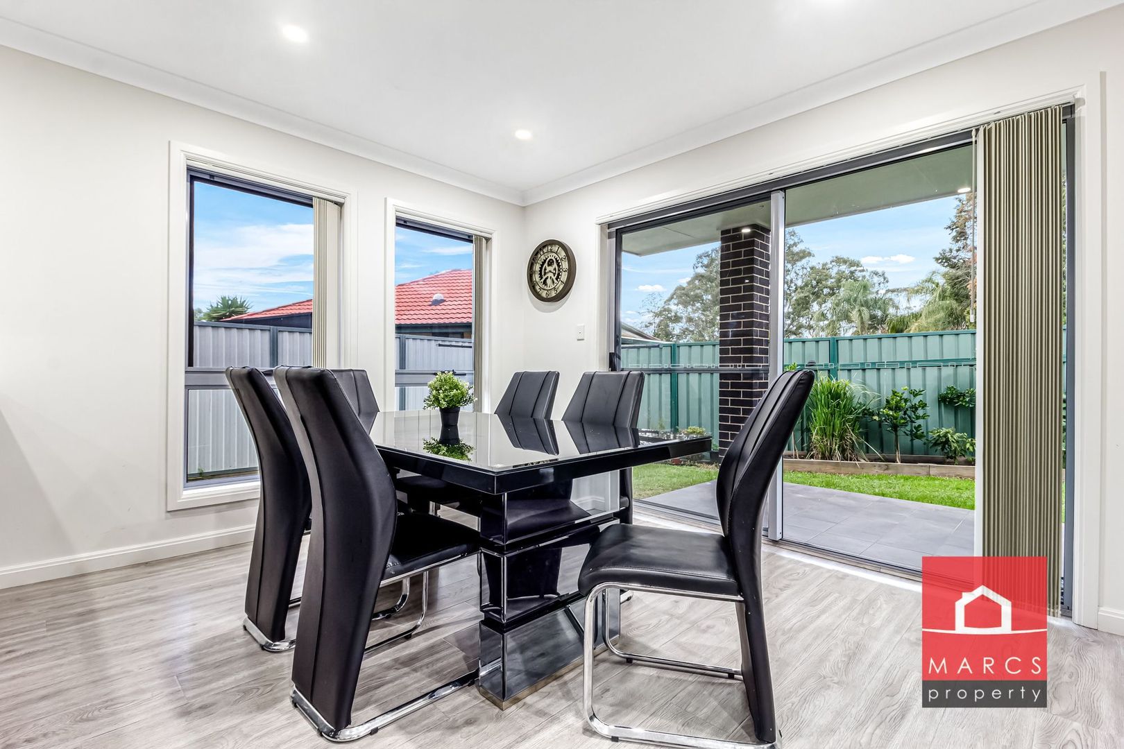 8 Daphne Place, Blacktown NSW 2148, Image 2