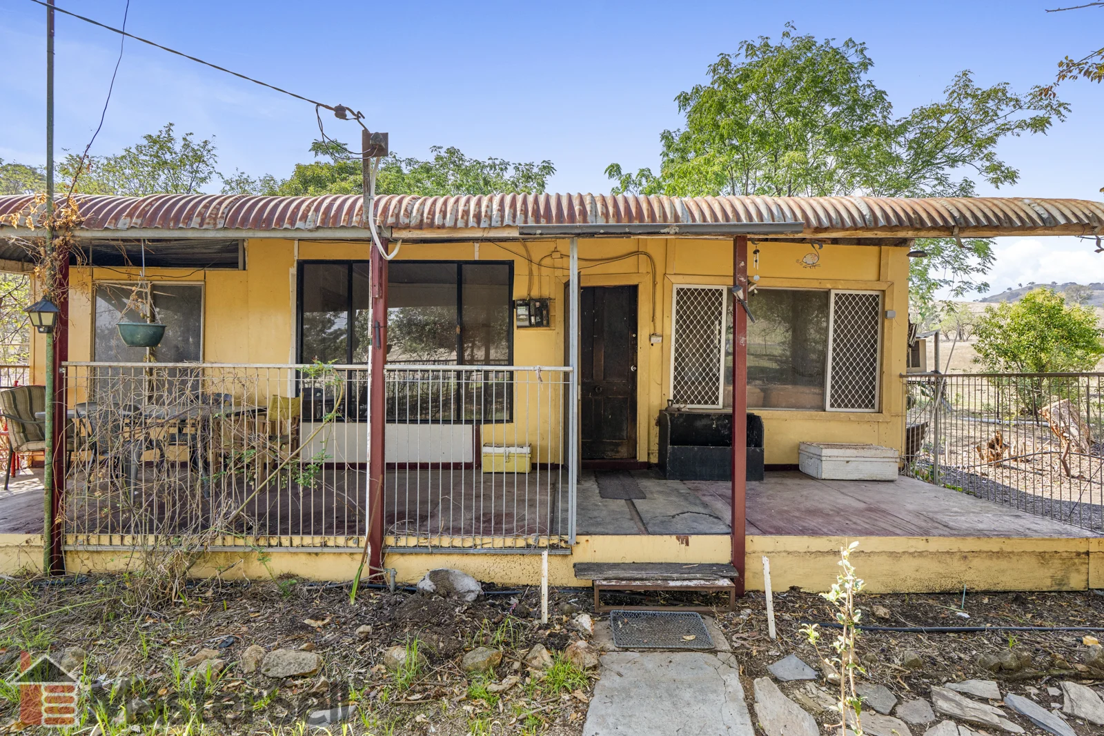 Additional image 10 of 63 Slate Quarry Road, Gundagai NSW 2722