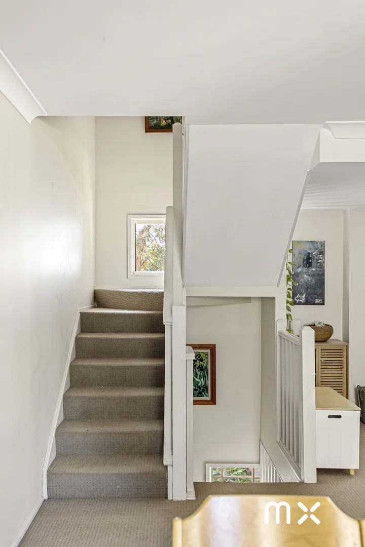 Additional image 5 of 8/98-100 Campbell Street, Woonona NSW 2517