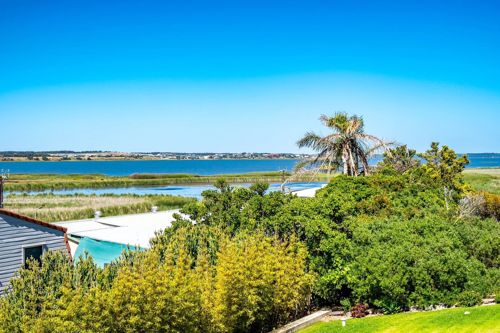 Additional image 33 of 8 Sir George Ritchie Avenue, Goolwa South SA 5214