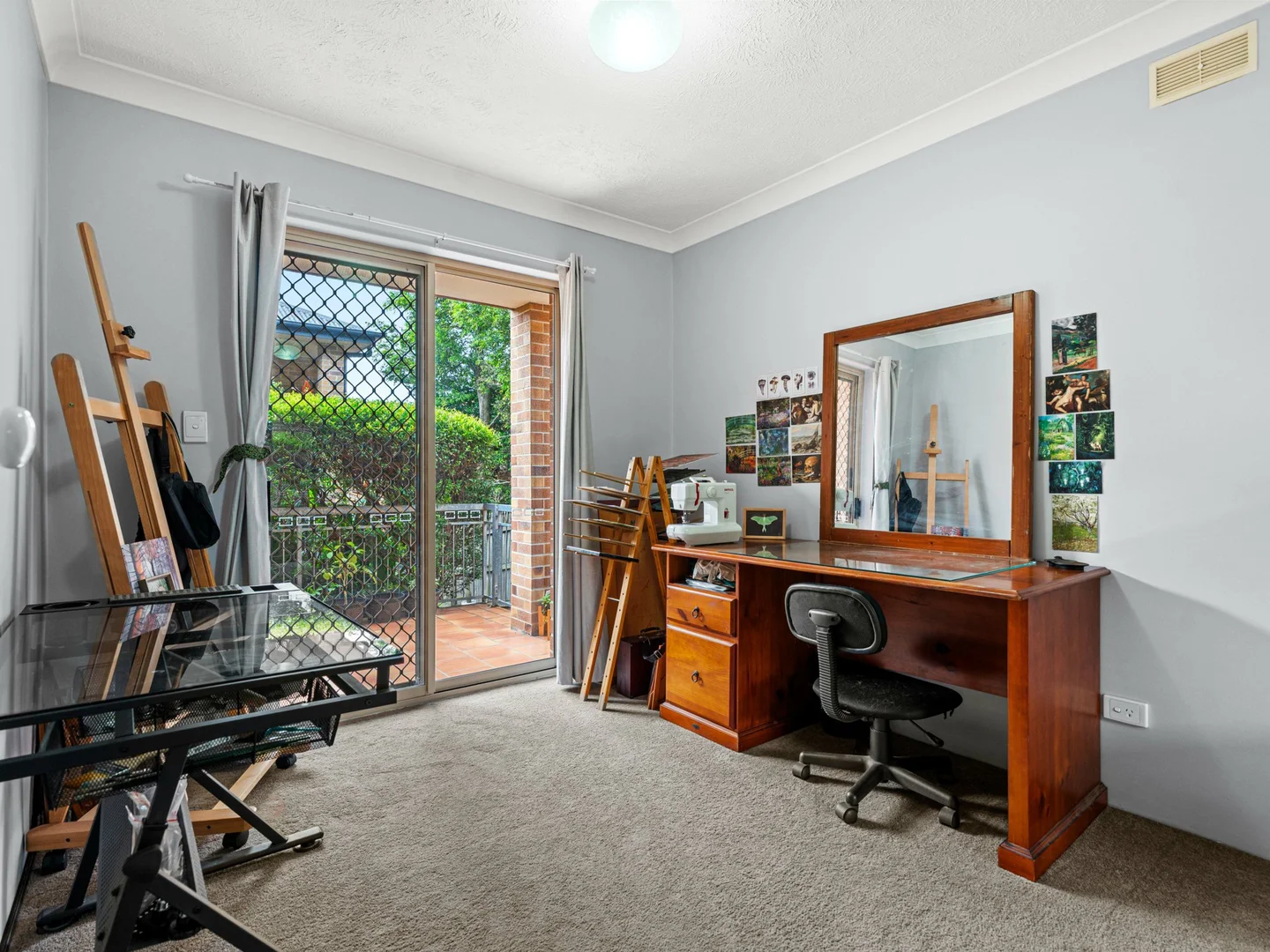 Additional image 7 of 3/57 Dickson Street, Morningside QLD 4170