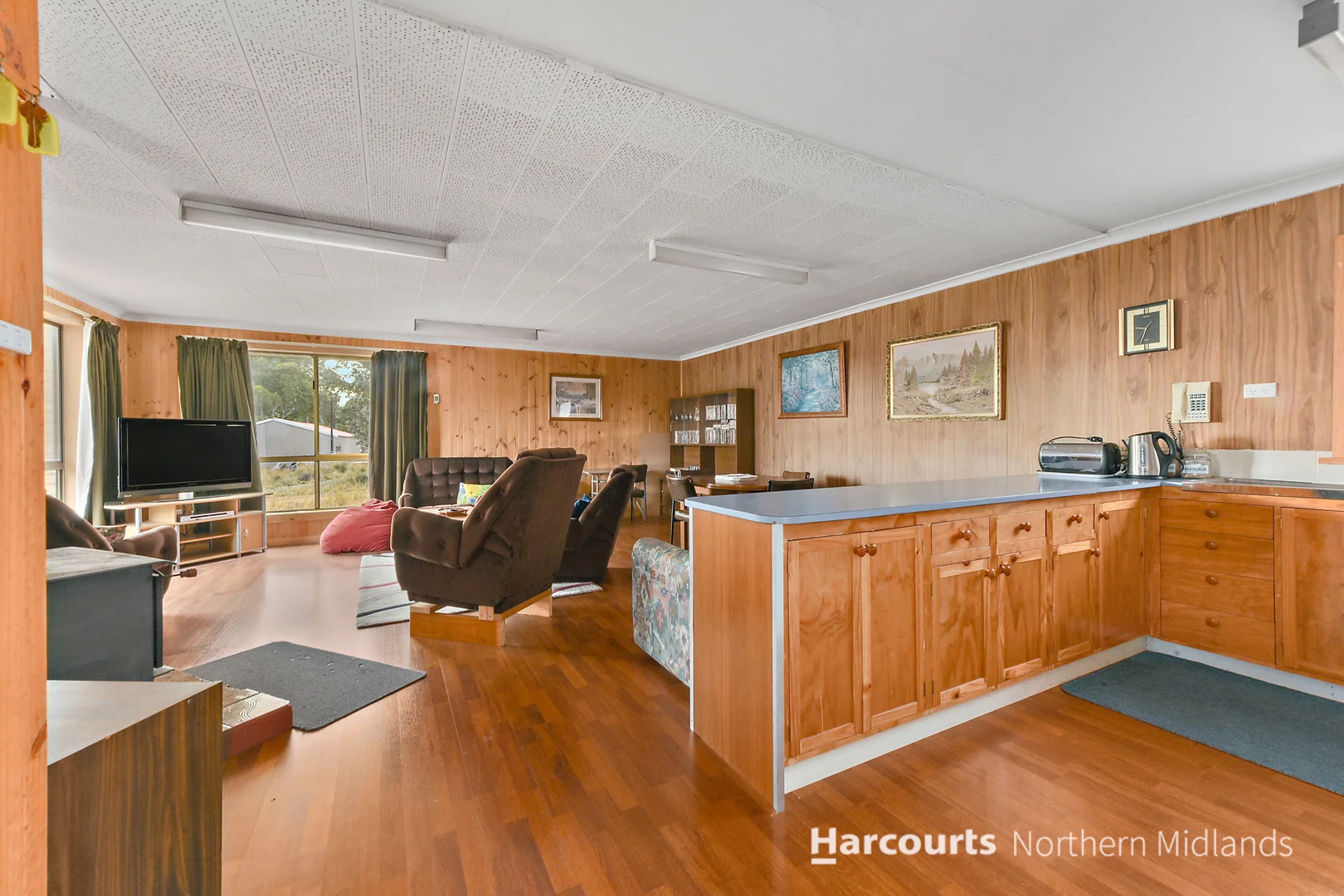 Additional image 4 of 43 Fleming Drive, Miena TAS 7030