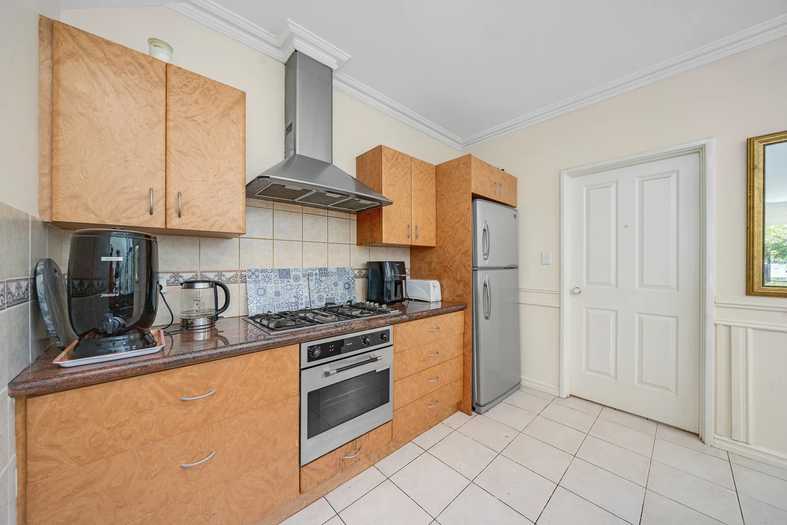 Additional image 13 of 7 Royal Street, East Perth WA 6004