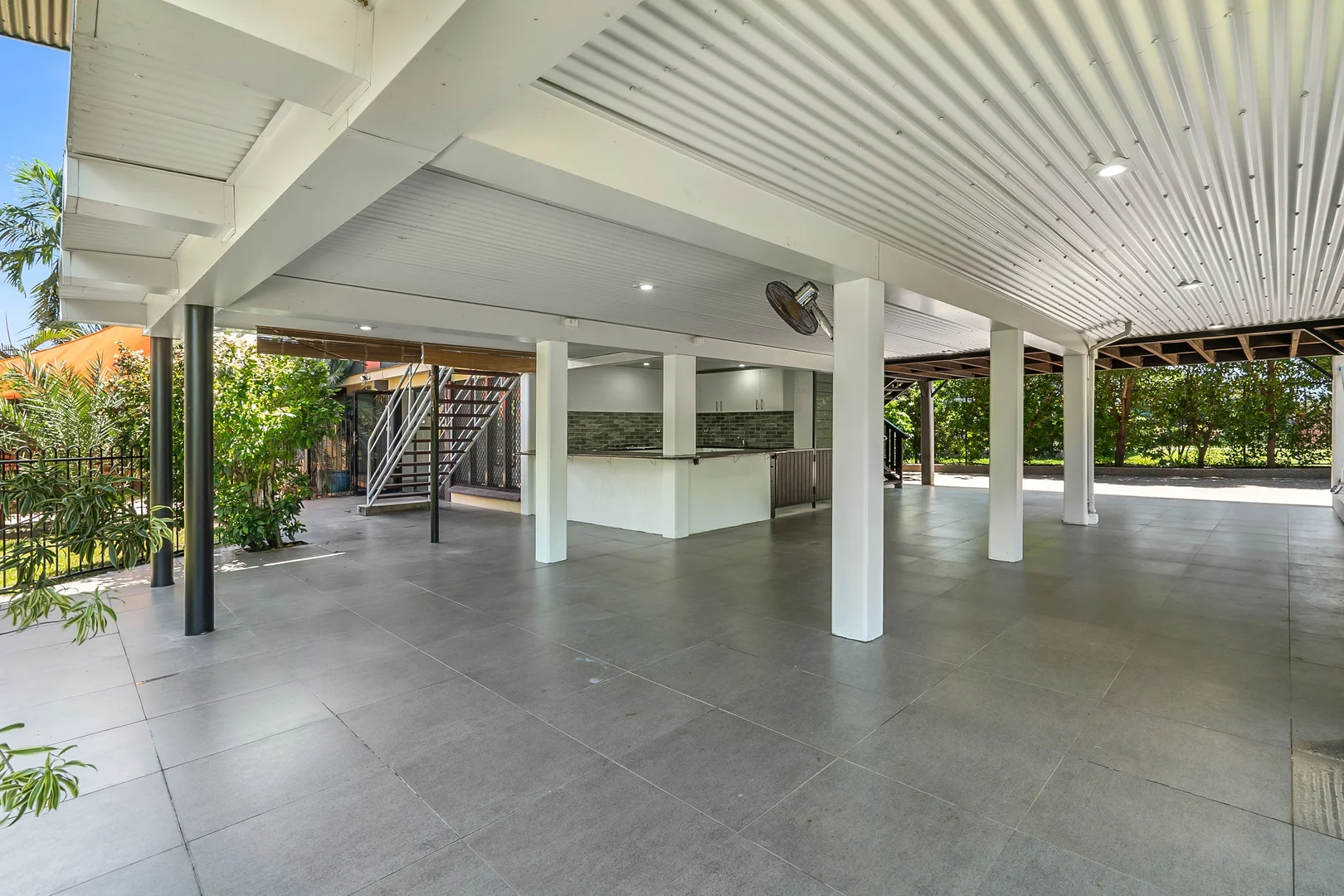 Additional image 17 of 3 Alawa Crescent, Alawa NT 0810