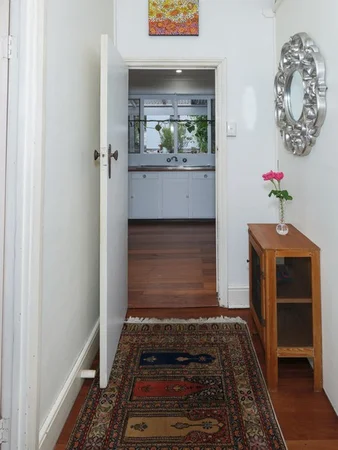 Additional image 14 of 24 Hassell Street, Mount Barker WA 6324