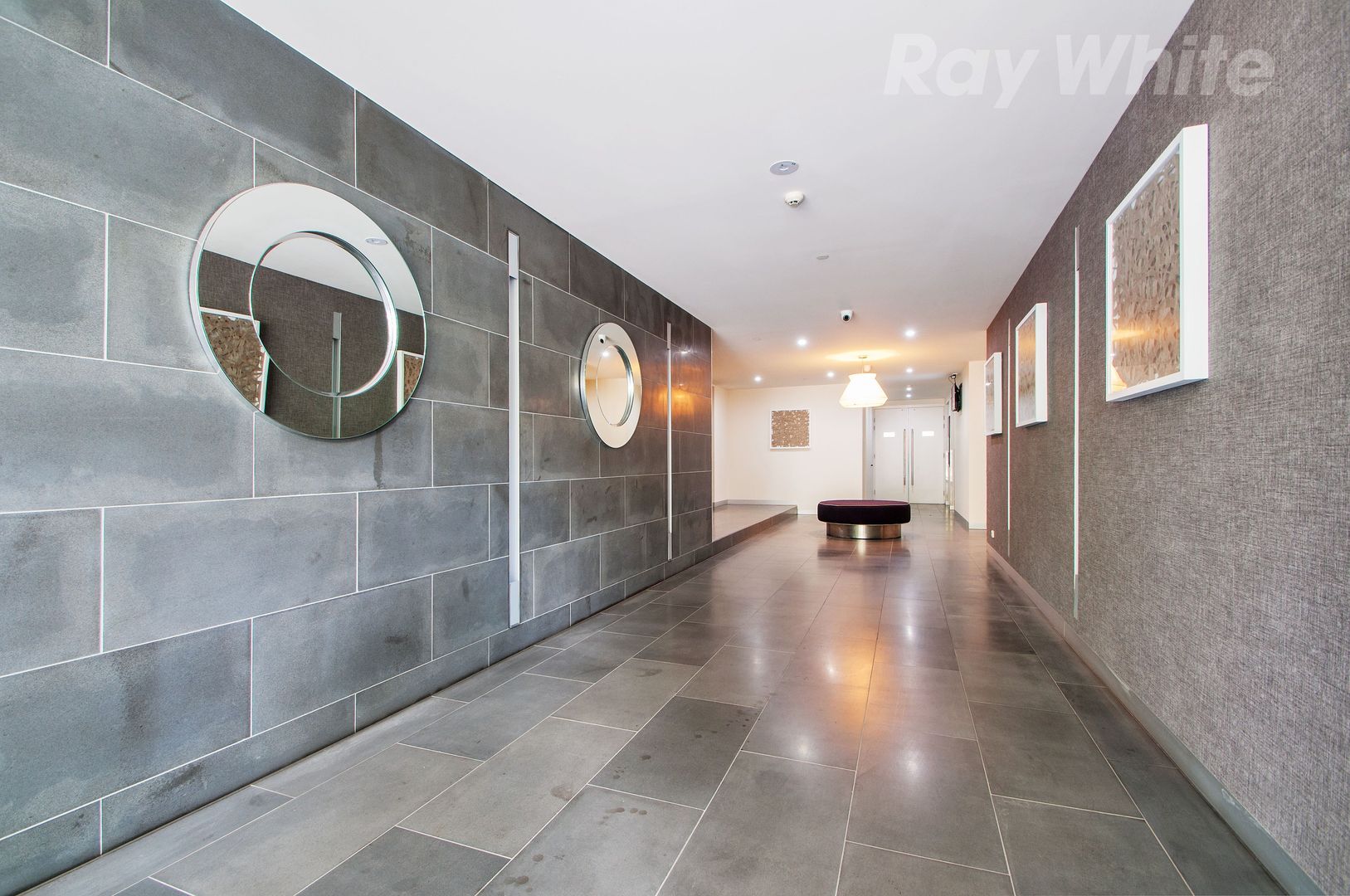 302/9193 Tram Road, Doncaster VIC 3108 Apartment For Rent 600