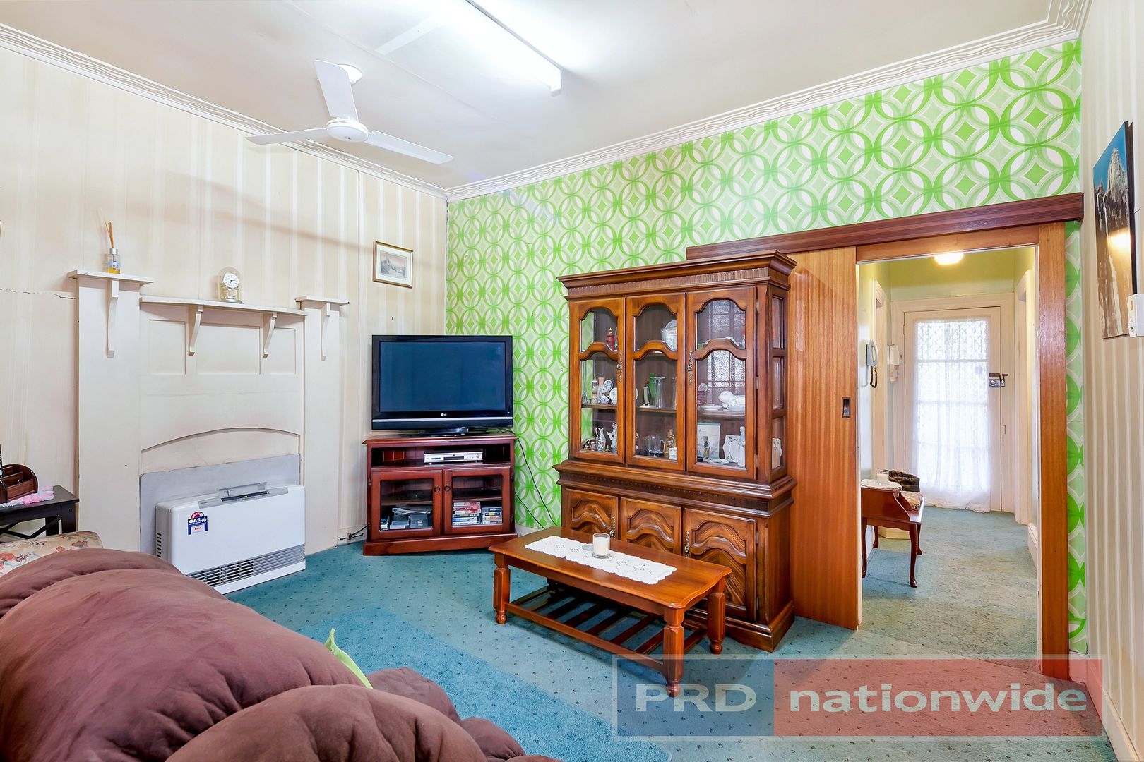 715 Laurie Street, Mount Pleasant VIC 3350, Image 2