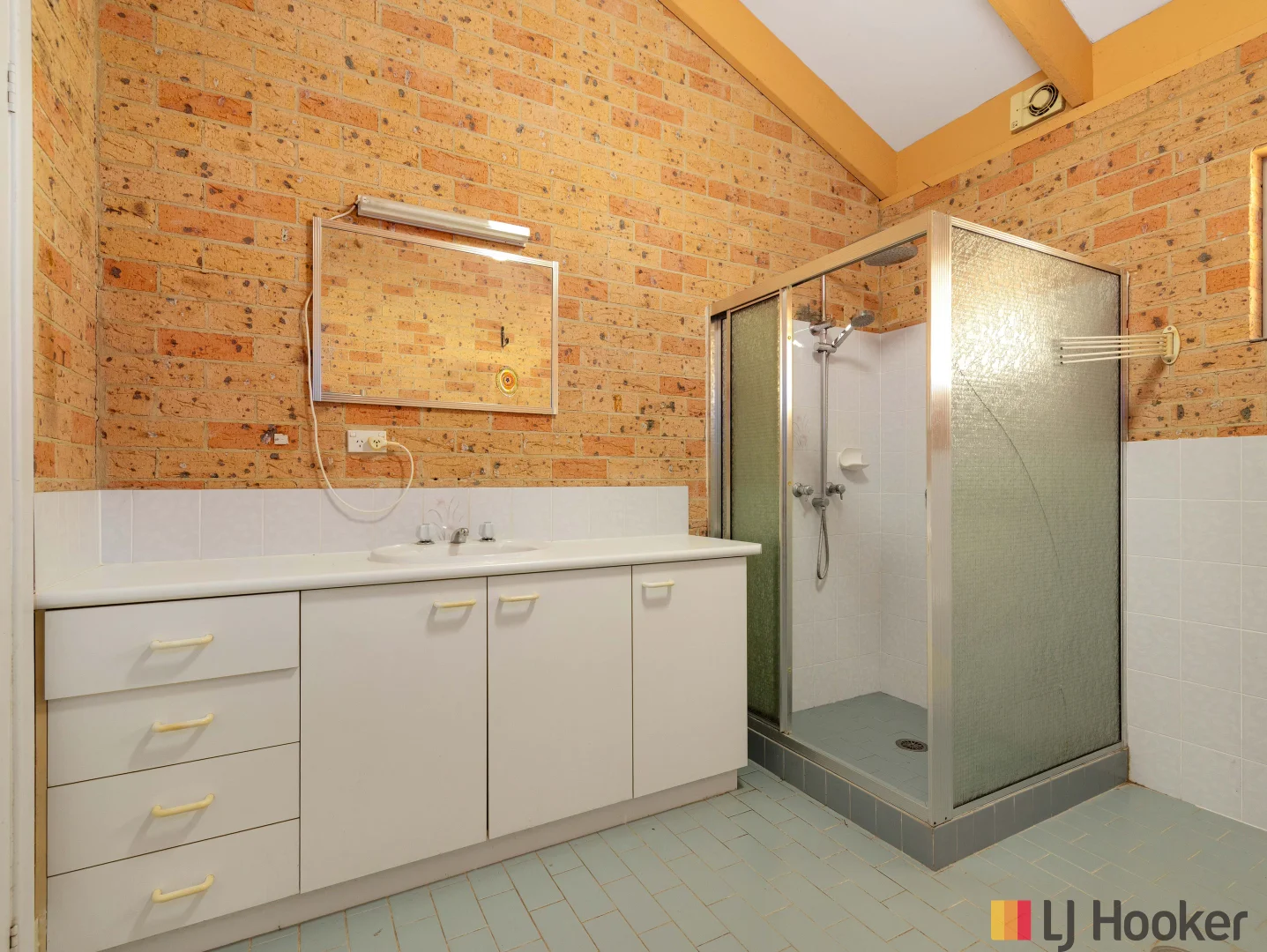 Additional image 22 of 342 Cullendulla Drive, Long Beach NSW 2536