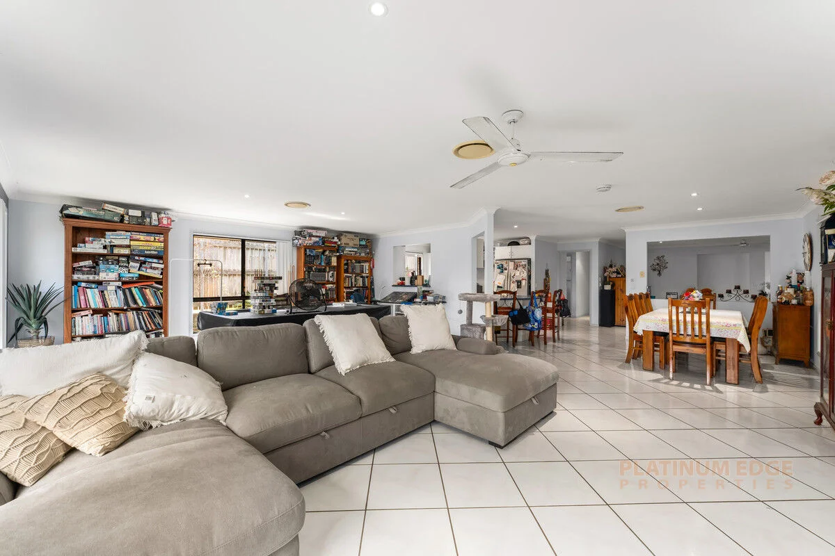 Additional image 3 of 18 Kathleen Crescent, Beaudesert QLD 4285