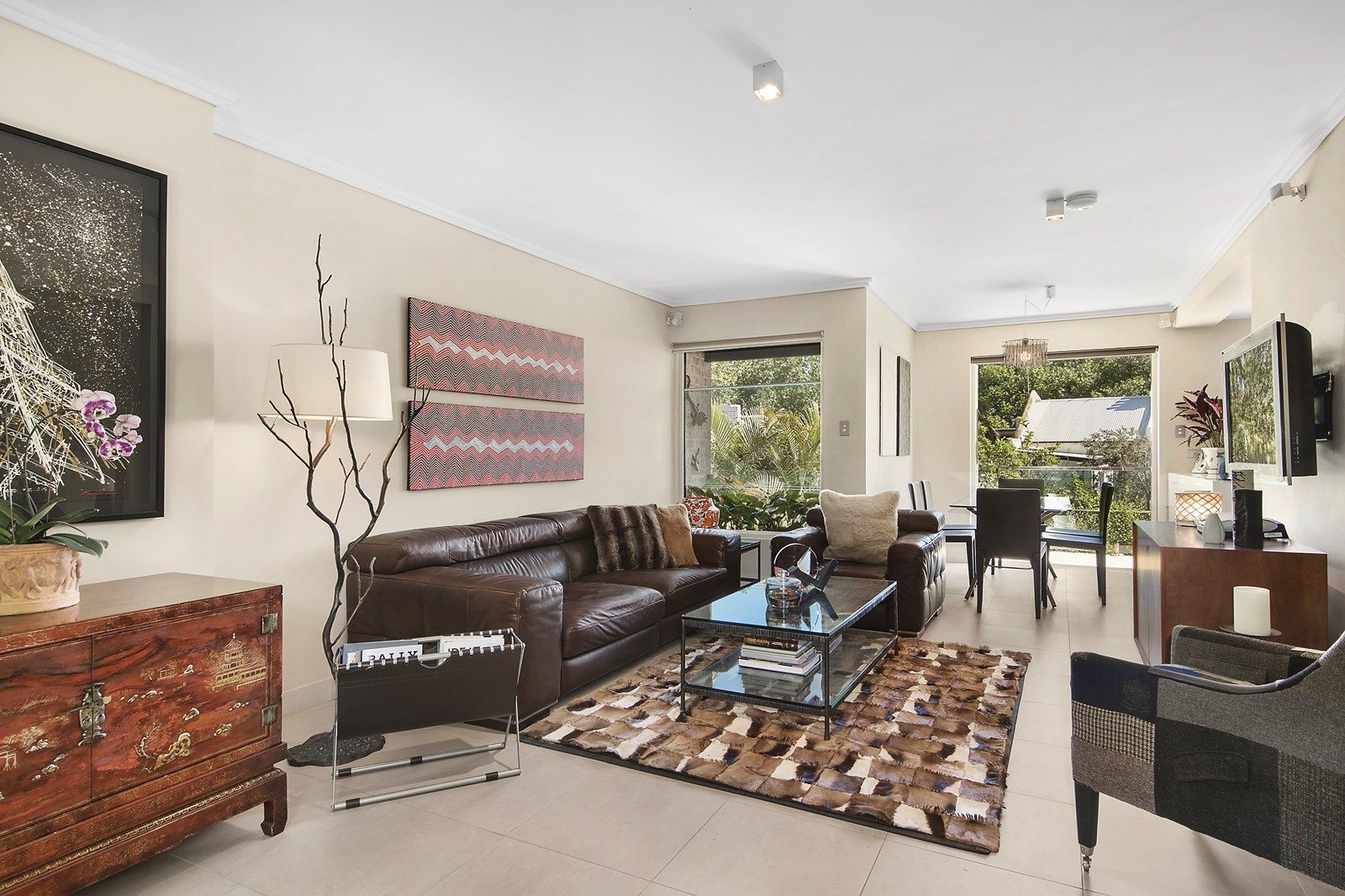 12/453-465 Bourke Street, Surry Hills NSW 2010, Image 2