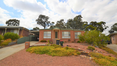 Picture of 16 Davey Close, FLORA HILL VIC 3550