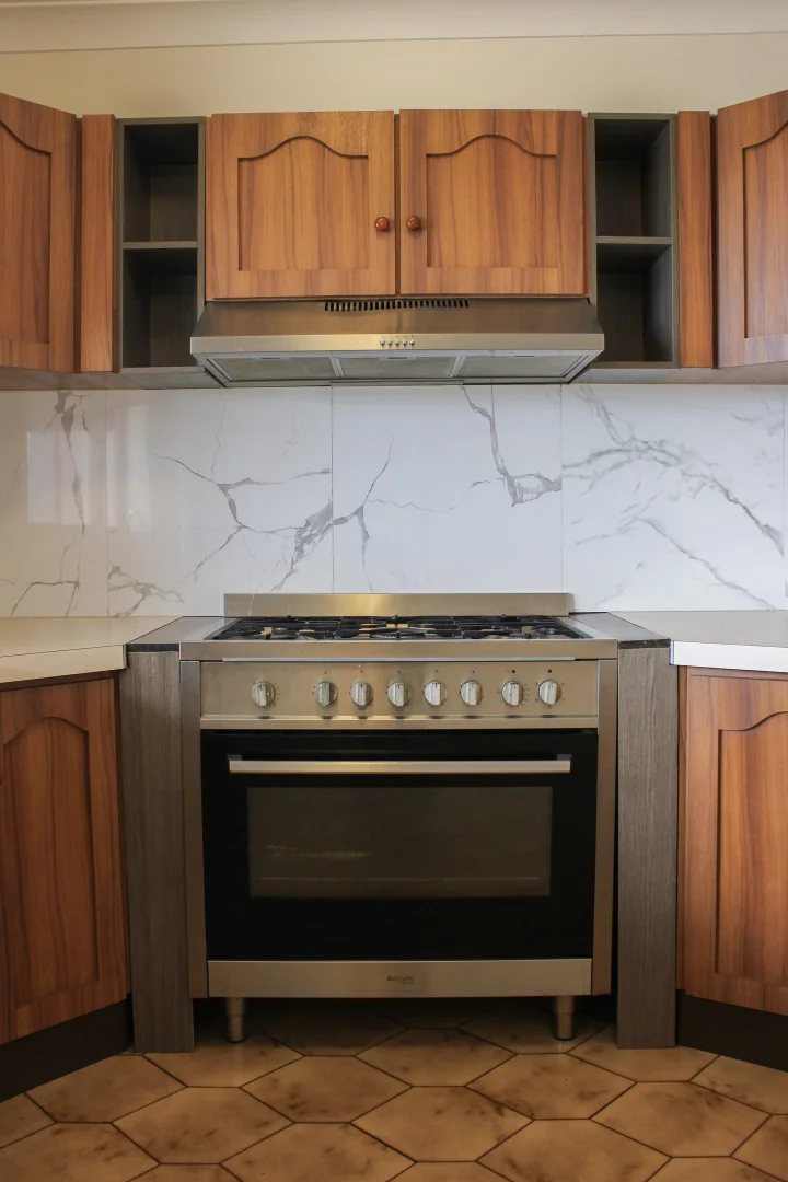 Additional image 5 of 25 Ardoch Avenue, Thomastown VIC 3074