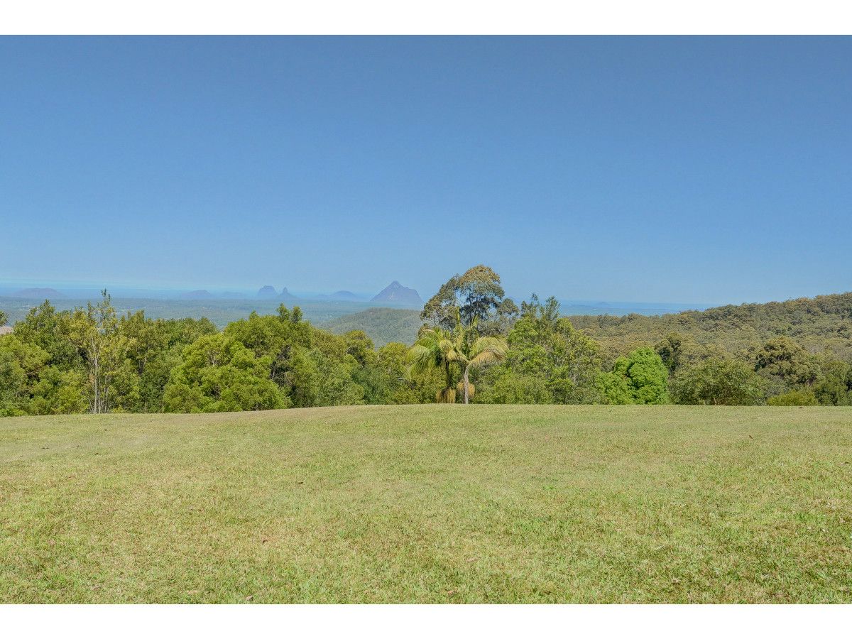 703 Maleny Stanley River Road, Wootha QLD 4552, Image 0