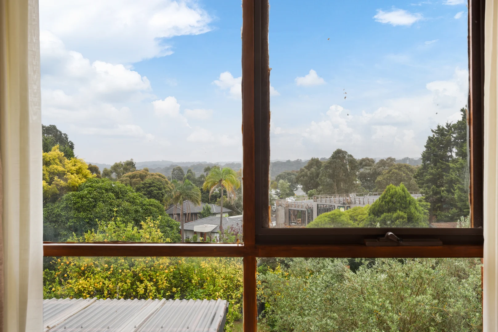 Additional image 18 of 5 Fernlea Crescent, Doncaster East VIC 3109