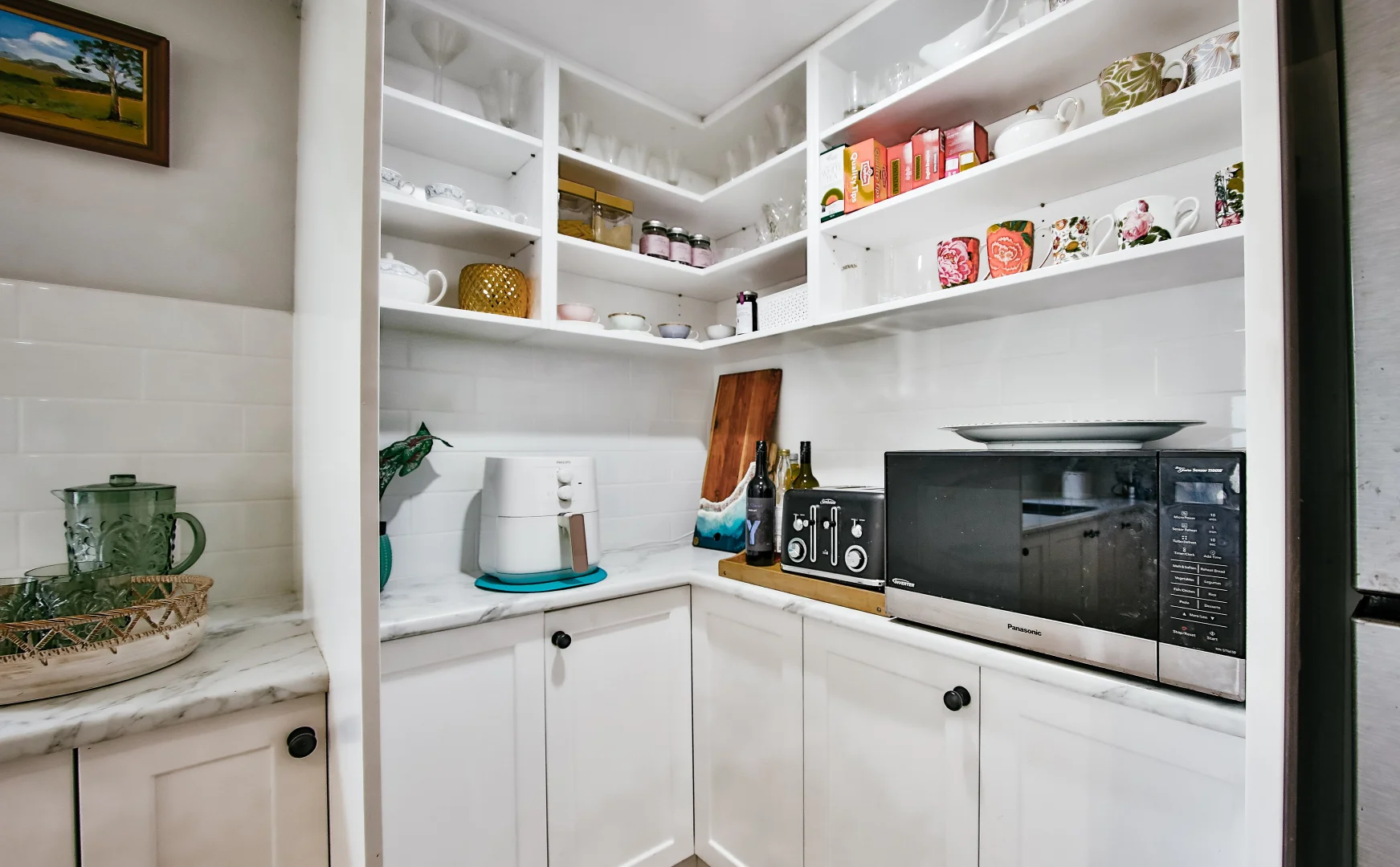 Additional image 9 of 228 Murdochs Road, Moore Park Beach QLD 4670