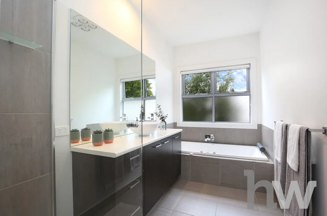 Additional image 10 of 2/39 read st, Newtown VIC 3220